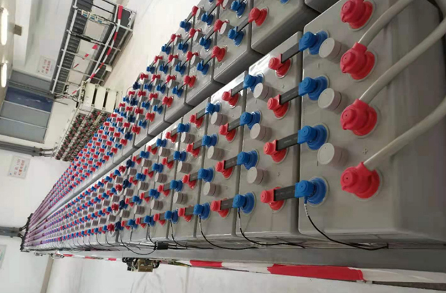 滄州華潤(rùn)熱電有限公司