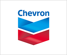 chevron