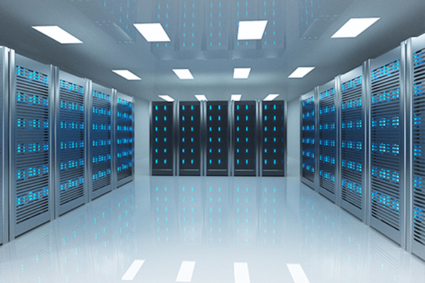 UPS電源蓄電池不間斷使用會(huì)出現(xiàn)什么問題